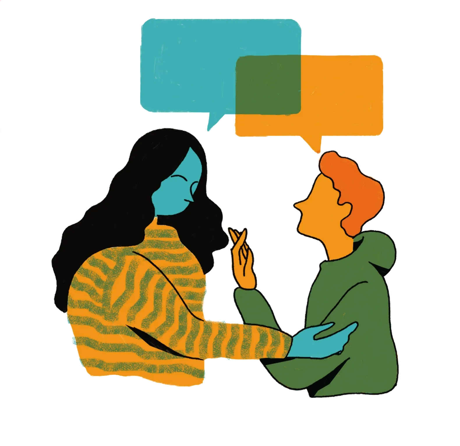 Illu Medical FAQ transparent