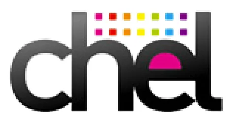 Logo chel