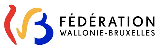 Reseau logo enseignement communaute francaise