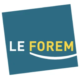 Reseau logo forem