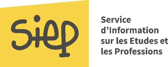 Reseau logo siep