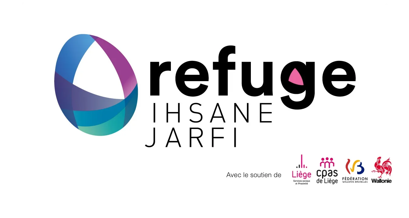 141941055 456097835775546 5848832615913056450 n