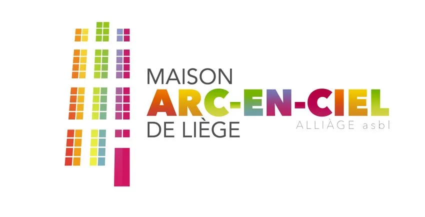 4f36e3 fa54fc64427a458abc7c8f440eec66d9 mv2