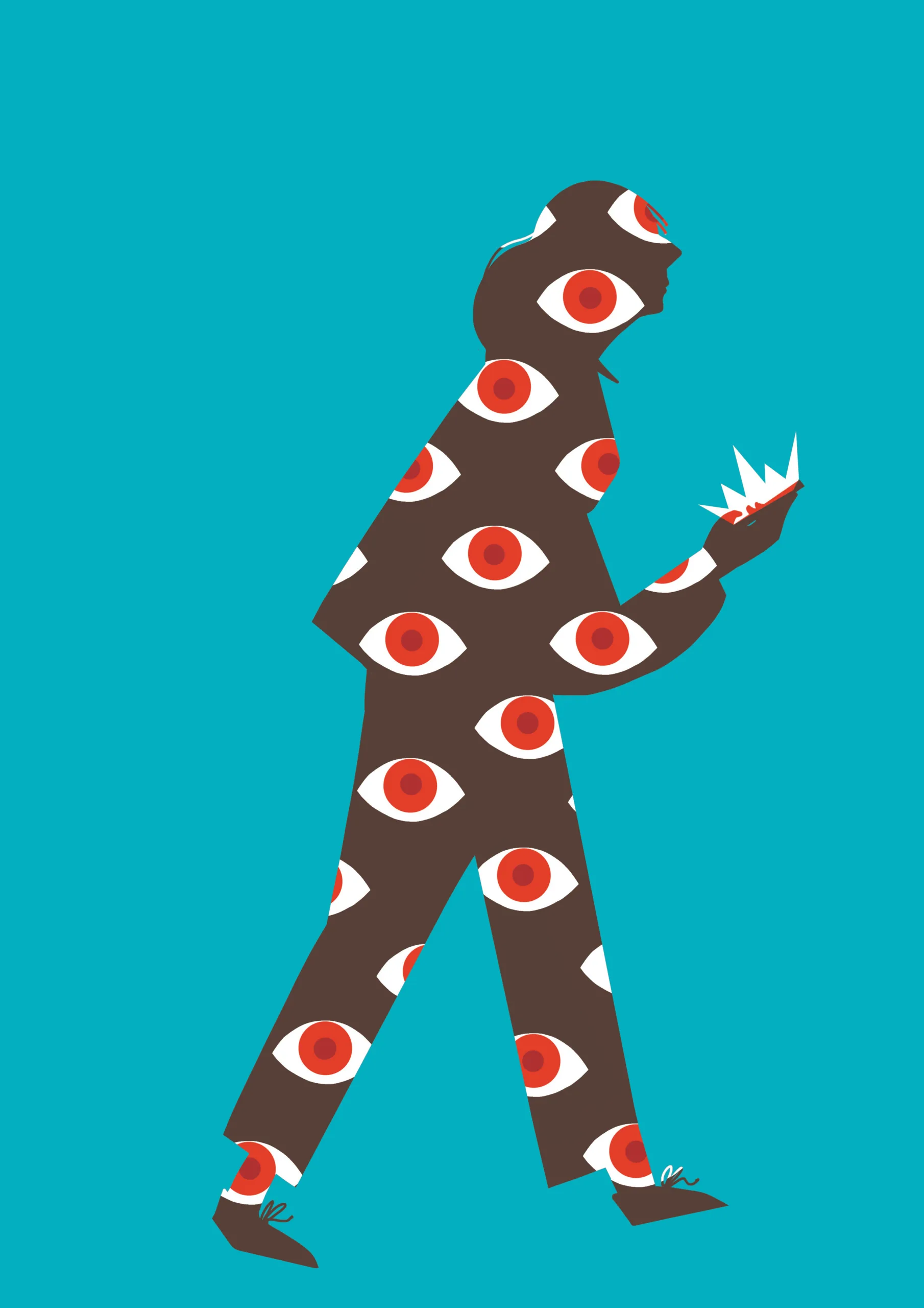 Qui a peur du grand méchant web?