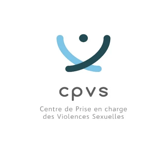 Logo cpvs