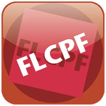 Logo flcpf