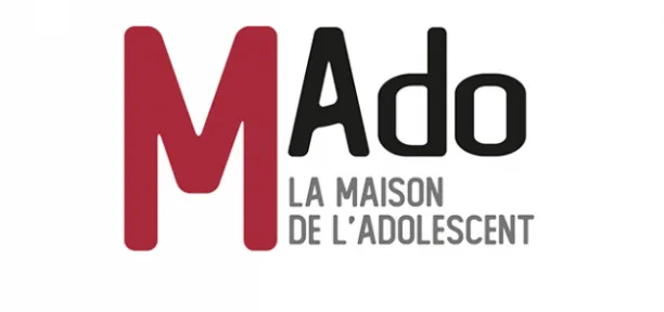 Logo mado