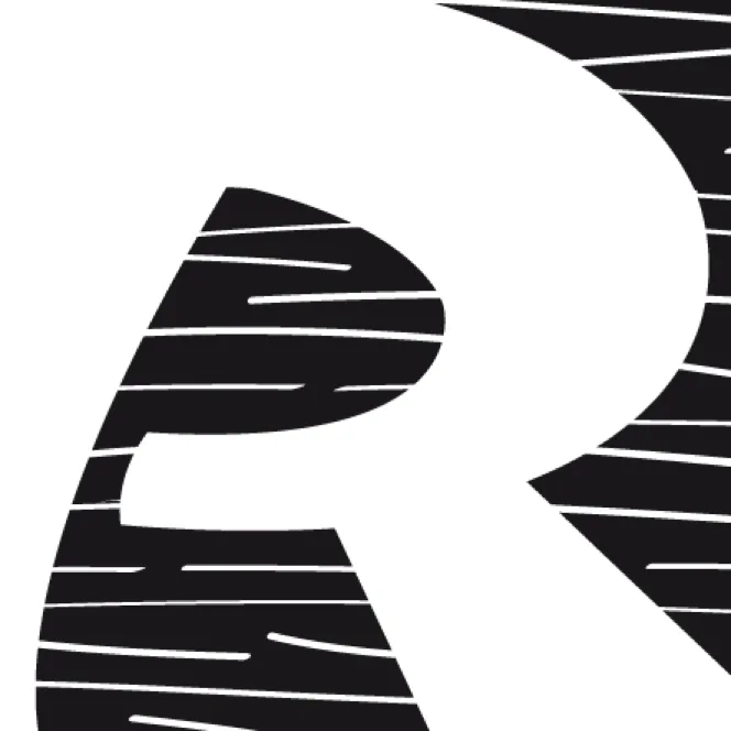 Logo r collectif