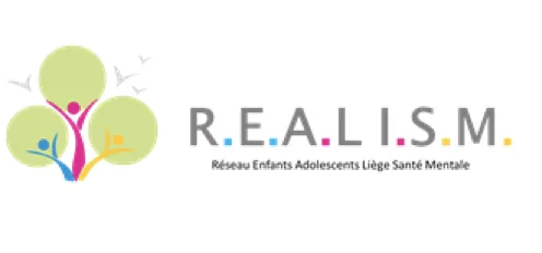 Logo realism