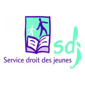 Logo sdj