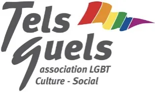 Logo telquels