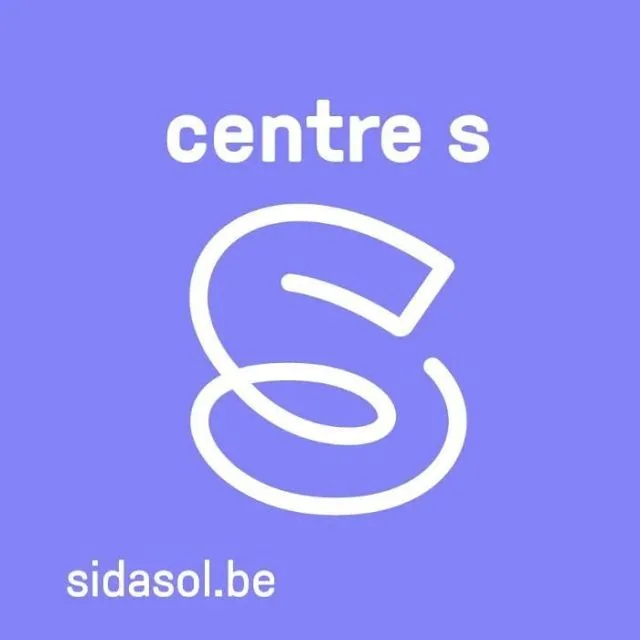 Sidasol centre s