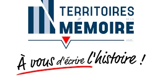 Territoires de la memoire