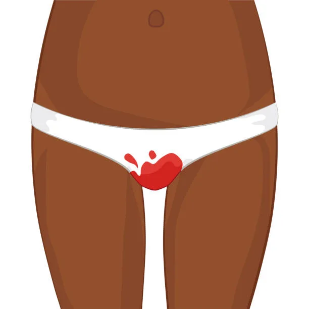 Protection hygiénique gratuite au sips