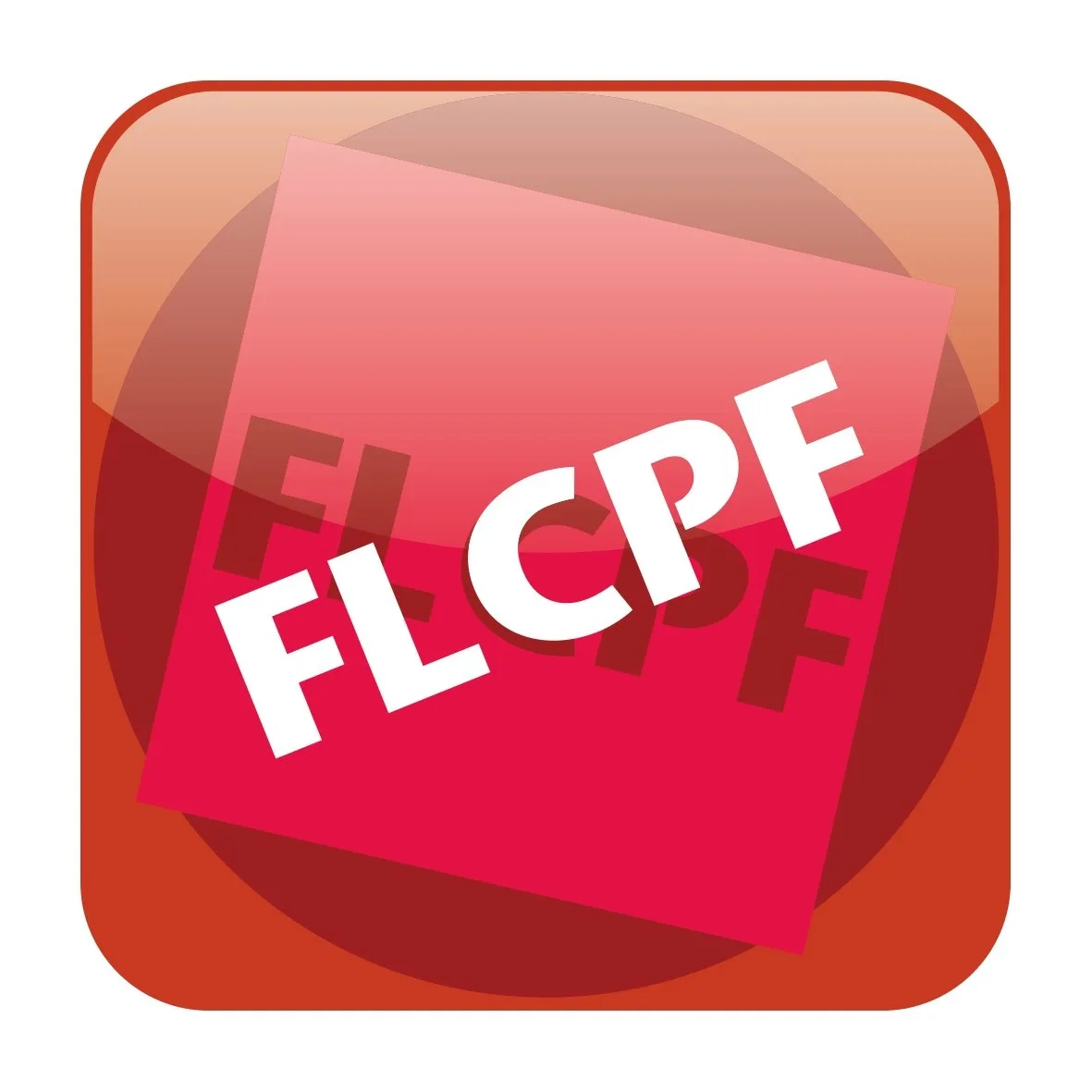 Mémorandum FLCPF