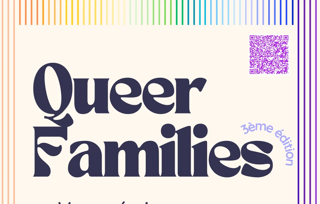 Queer families