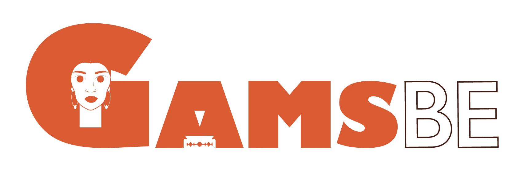 #Ma façon de dire non