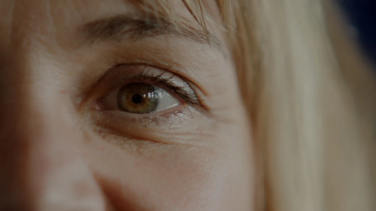 Docu-frictions – Traces.