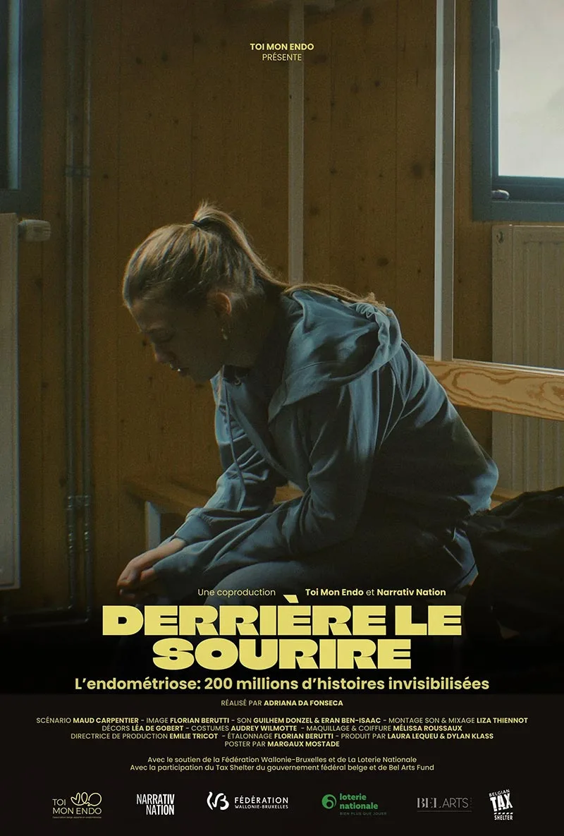 Sem&rsquo;aime et ciné-débat